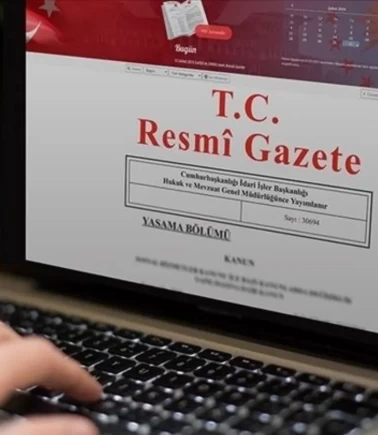 Ticaret Bakanlığı’ndan Çin menşeli ürünlere 'fiyat' freni!