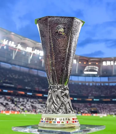 Avrupa Ligi’nde final heyecanı