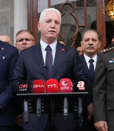 İstanbul’da fetih coşkusu zirve yapacak!
