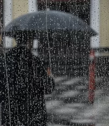 Birçok kentte kuvvetli sağanak bekleniyor