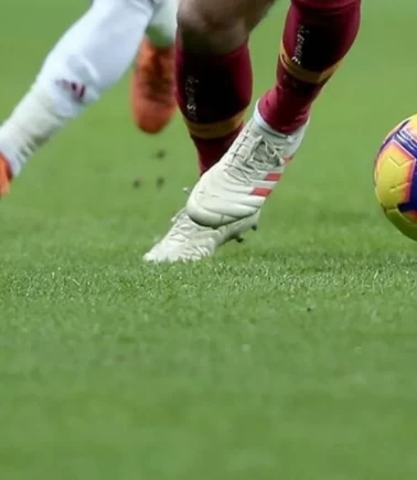 Galatasaray’ın 26. şampiyonluk gecesi! Aslan kazanırsa kupa geliyor: RAMS Park’ta Antalyaspor karşısında tarihi randevu!