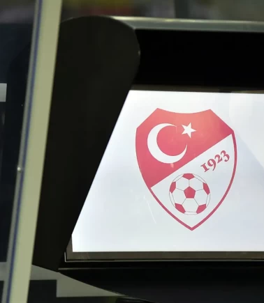 Gençlerbirliği - Trabzonspor maçının VAR hakemi açıklandı