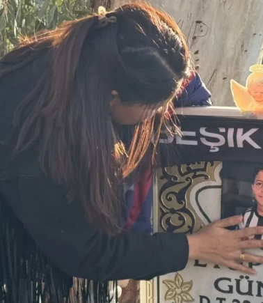 Eyüp Can Güner davasında kan donduran iddialar! Sanıktan 'şakalaşıyorduk' savunması, avukattan sert tepki: 'kasten öldürme!'