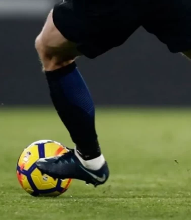 Kasımpaşa - Kocaelispor maçı ne zaman, saat kaçta, hangi kanalda?