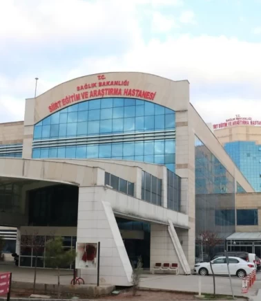Bayram sabahı sokak ortasında şüpheli ölüm!