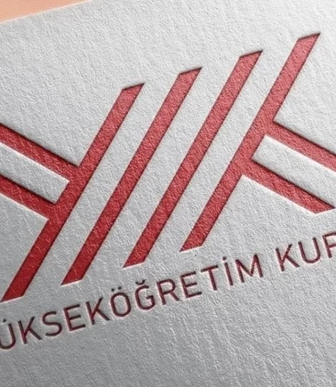 YÖK, vakıf üniversiteleri hakkında çıkan haberler için açıklama yaptı