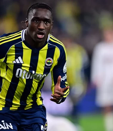 Fenerbahçe’de Eyüpspor maçı öncesi 3 eksik