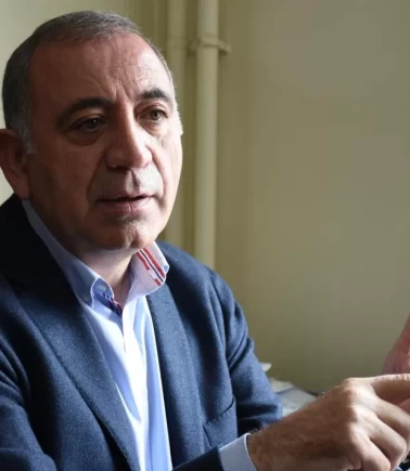 CHP İstanbul İl Kongresi davasında yeni gelişme!