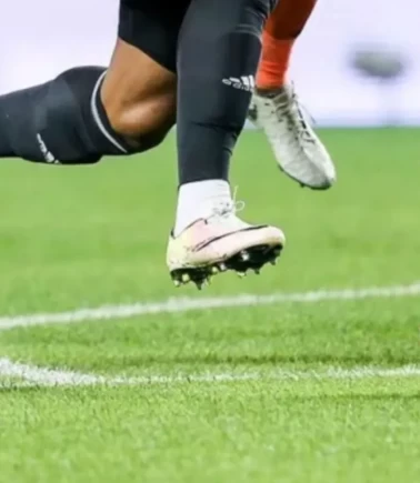 Paris Saint-Germain mi, Arsenal mı? Şampiyonlar Ligi Finali TRT 1'de şifresiz!