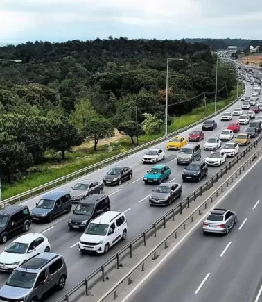 2 gün boyunca yasak olacak