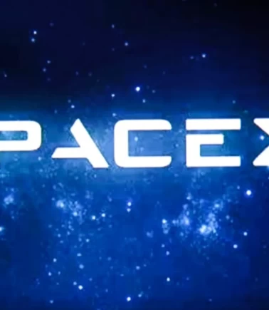 SpaceX halka arz için başvurdu!