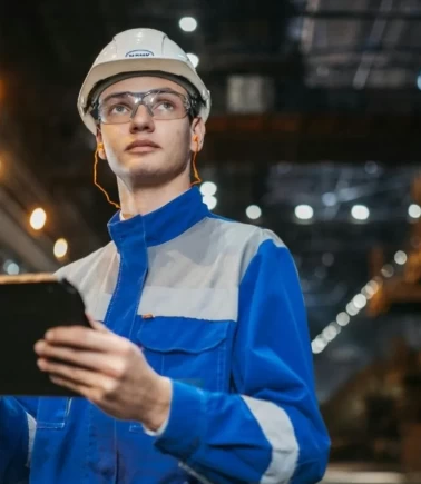 Sanayinin enerjisi hiç bitmiyor! Mart ayında elektrik ve gaz üretimi %5,8 artışla büyümenin lideri oldu!