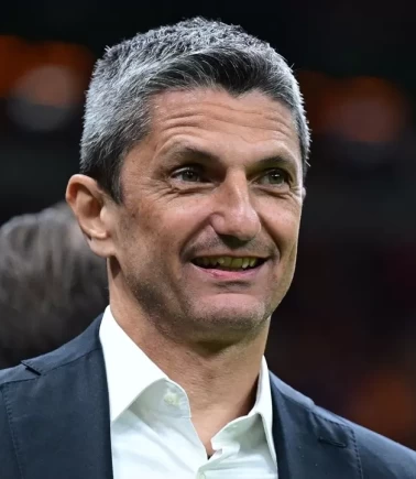 Beşiktaş teknik direktör arayışlarında rotayı değiştirdi