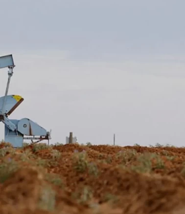ABD'den Rus petrolüne 30 günlük nefes alanı