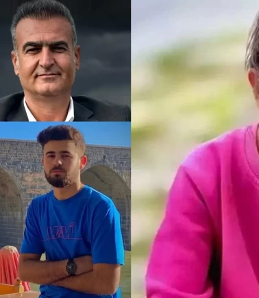 Nevzat Bahtiyar’a verilen 17 yıl hapis cezasına temyiz başvurusu
