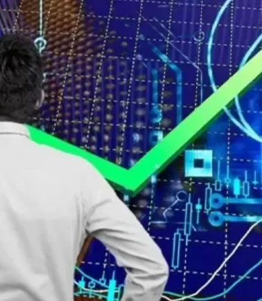 Borsa İstanbul’da rekor yükseliş