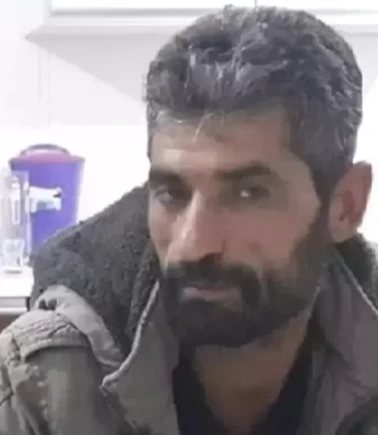 Nevzat Bahtiyar’ın kardeşi hakkında suç duyurusu!