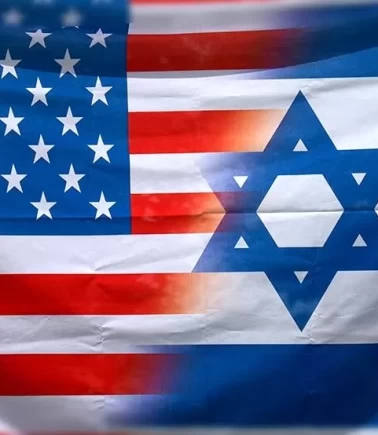 Netanyahu kabinesinde ABD krizi