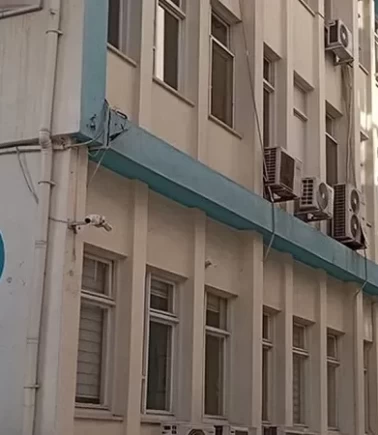CHP'li Denizli Merkezefendi Belediyesi'ne rüşvet operasyonu