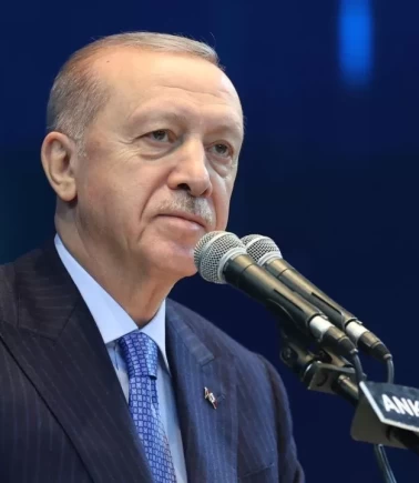 Üç kamu katılım bankası tek çatı altında birleşiyor