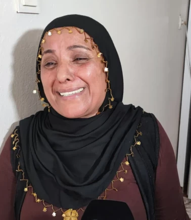 Arkadaşına IBAN bilgilerini veren genç kıza 7 yıl hapis! Annesi gözyaşlarına boğuldu