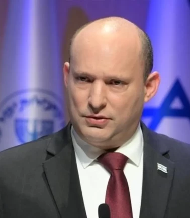 Bennett’in 'Batı Şeria' vizyonu İsrail siyasetini karıştırdı