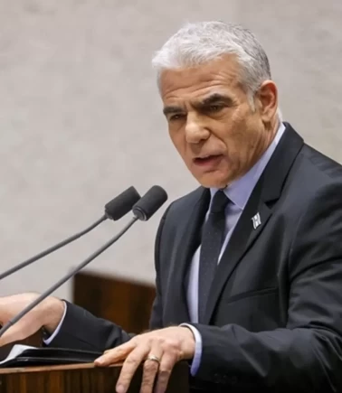 İsrail'de muhalefetten Netanyahu’ya ağır suçlama: 'Savaşı kaybetti, Trump’ın emir erine döndü'