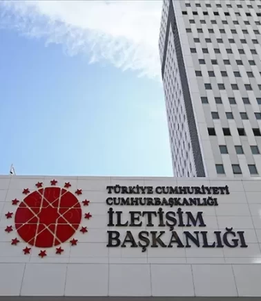 DMM'den açıklama! Ankara Valiliği'ne ait olduğu iddia edilen bazı belgelere yalanlama geldi