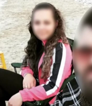 Mersin'de boşanma aşamasındaki eşine bıçaklı saldırı