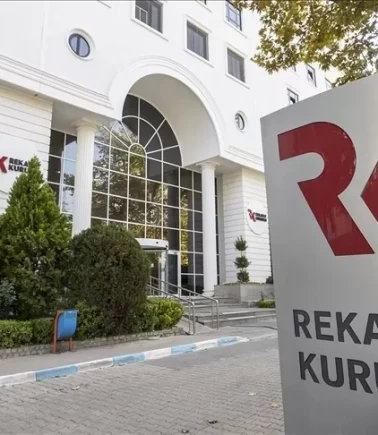 Rekabet Kurumu'ndan kast ve menajerlik sektörüne rekor ceza!