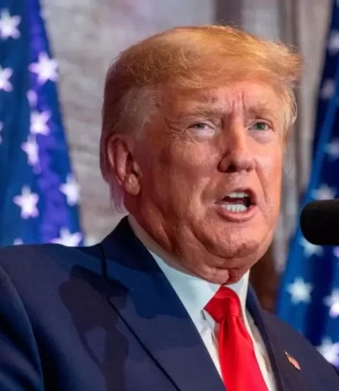 Trump’ın Adalet Bakanı adayı belli oldu