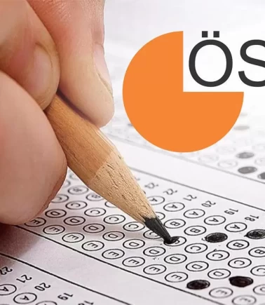 YKS soru kitapçıkları ve cevap anahtarları erişime açıldı