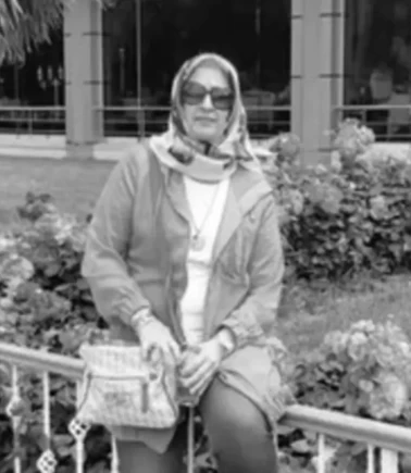 Şehit öğretmen Ayla Kara’nın ismi yaşayacak