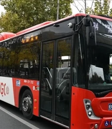Ulaşımda NATO düzenlemesi: 6-8 Temmuz’da o hatlar kapanıyor
