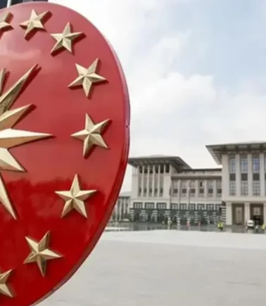 Milli Güvenlik Konferansları başlıyor