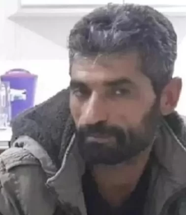 Nevzat Bahtiyar'ın oğlu ve yeğeni vuruldu!