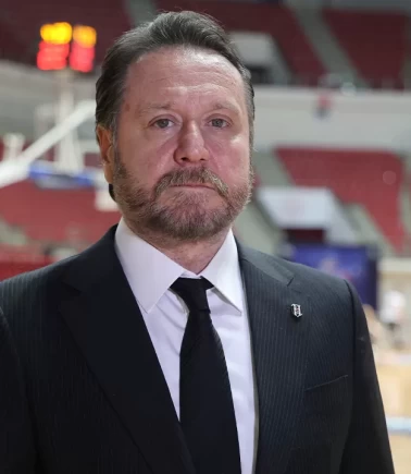 Beşiktaş'tan Galatasaray ve Fenerbahçe'ye 'hukuksuzluk' tepkisi