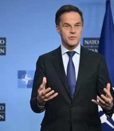 NATO’dan bölge için kritik mesaj