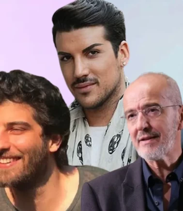 Ünlülerin narkotik soruşturmasında test sonuçları belli oldu