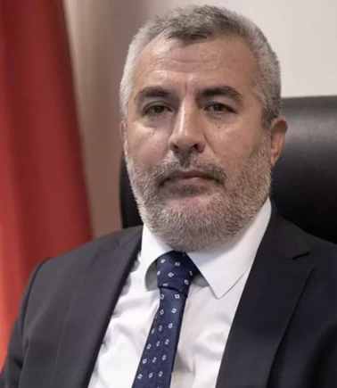 ÖSYM Başkanı’ndan devrim niteliğinde karar: Tüm sınav sistemi değişiyor!
