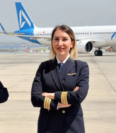 AJet'ten KKTC seferlerinde yüzde 30 indirim kampanyası!