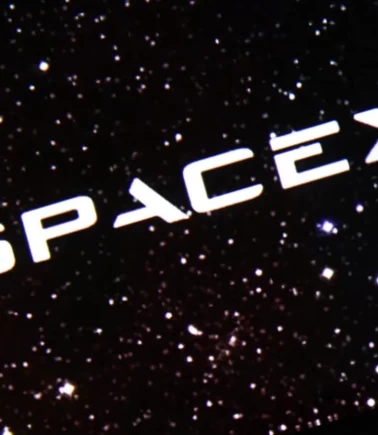 SpaceX ve Google’dan tarihi işbirliği