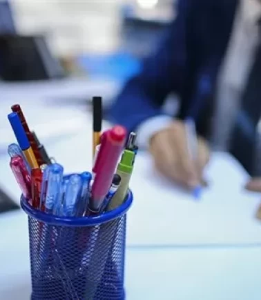 Haftada 4 gün çalışma modeli! İlk pilot uygulama devreye alındı