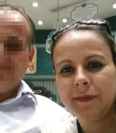 Küçük kız annesine siper olmuştu! Kezzaplı saldırıdan acı haber geldi