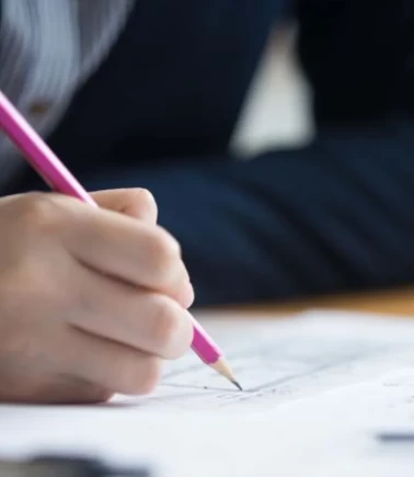 EGM'den YKS öncesi sürücülere korna uyarısı