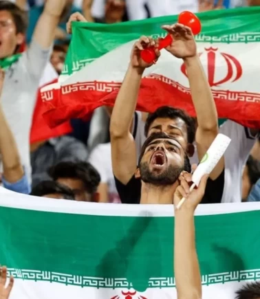 FIFA ile İran arasında Dünya Kupası krizi
