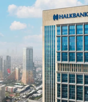 ABD'deki Halkbank davası sona erdi