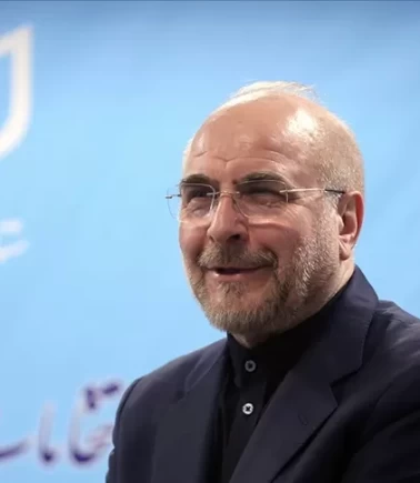 İran'dan ültimatom: Sözler tutulmazsa en iyi konuştuğumuz dile geçeceğiz