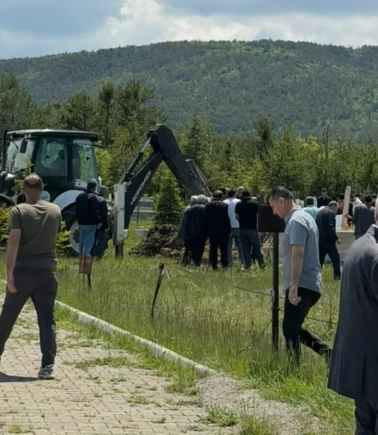 Yatağında ölü kene bulunmuştu! 15 yaşındaki çocuk hayatını kaybetti