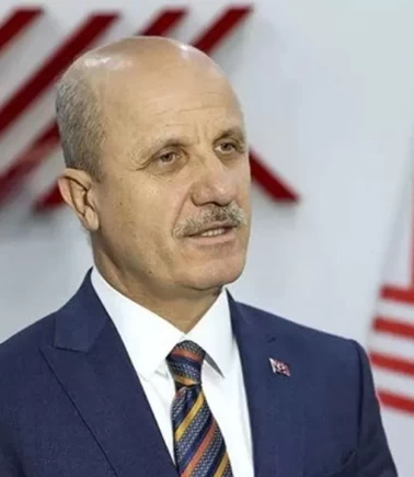 YÖK Başkanı Özvar’dan adaylara kritik tercih uyarısı